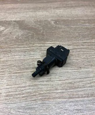 Mercedes-Benz A W169 Brake pedal sensor switch 0045452114