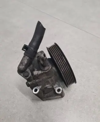 Ford Mondeo MK IV Power steering pump 6G913A696CD 76213112 B4911041925