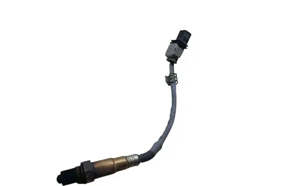 Audi A4 S4 B8 8K Lambda probe sensor 1928404719 0811182314 C0068