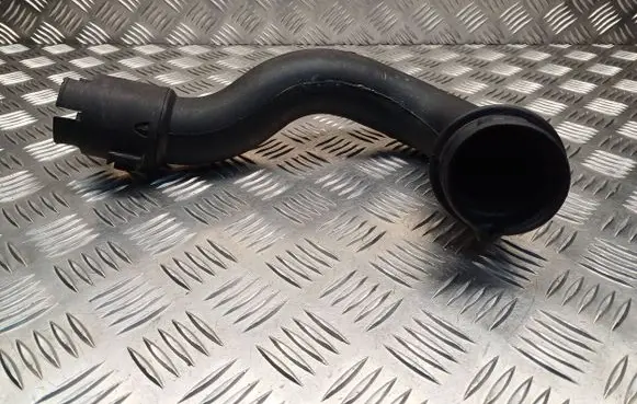 Citroen C3 Air intake duct part 9646617980 52472