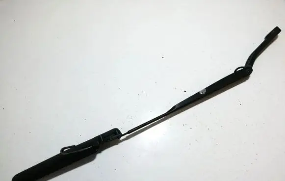 Nissan Sunny Front wiper blade arm