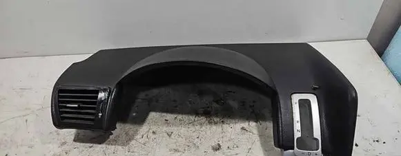 Chrysler Town u0026 Country V Dashboard trim 1FM811DVAC 2031641 E7894