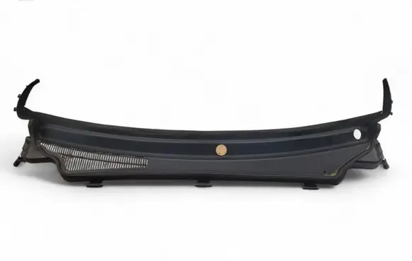 Dodge Durango III Wiper trim 05182164AH