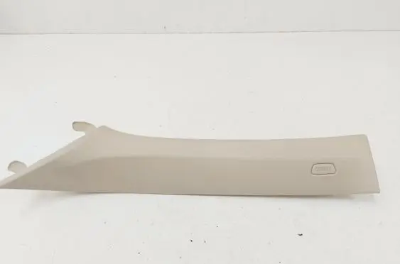 BMW iX1 (A) pillar trim 9462309