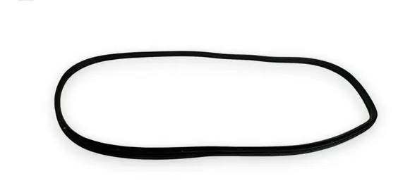 KIA EV6 Rubber seal rear door 83110CV000 50908