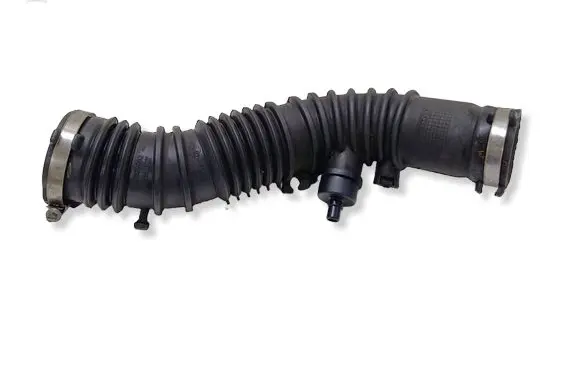 Renault Laguna III Intercooler hose/pipe 8200629062