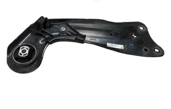 Skoda Yeti (5L) Rear control arm 1K0505225 1K0505225H