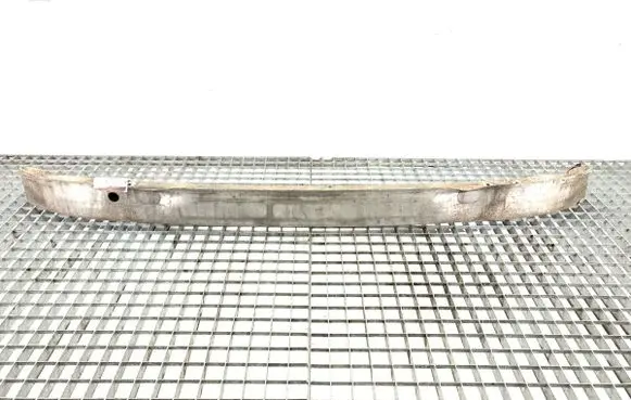 Mercedes-Benz A W169 Front bumper support beam A169620033