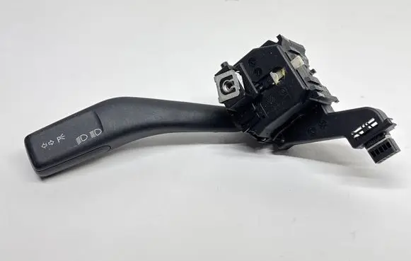 Volkswagen Golf V Indicator stalk 1K0953513