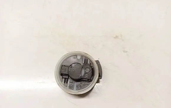 Hyundai Tucson IV NX4 Rain sensor 95930M6000