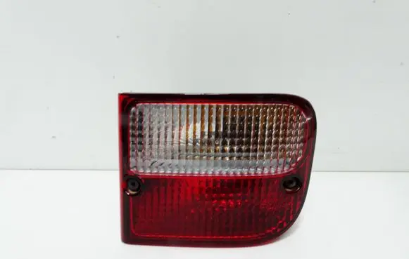 Land Rover Freelander Rear/tail lights XFB500180 1121