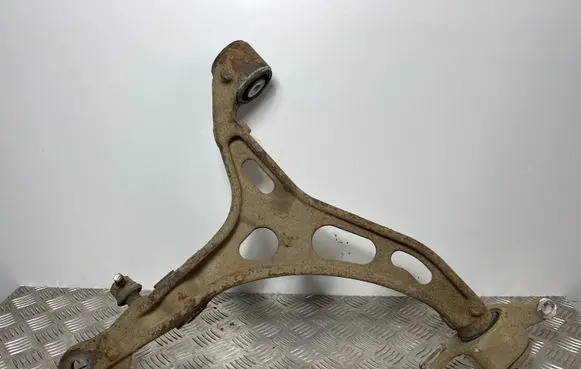Jeep Grand Cherokee Front lower control arm/wishbone 68022605AD
