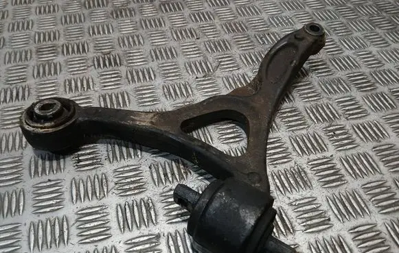 Volvo XC90 Front control arm
