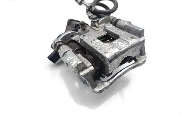Hyundai Kona II Rear brake caliper BC610A3000C 20240420 D0666