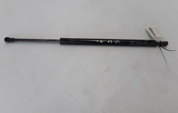 Volvo XC60 Tailgate strut 31335392