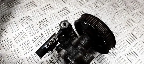 Volkswagen Golf IV Power steering pump