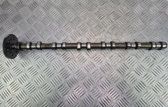 BMW X5 E70 Camshaft 7791580 050446035