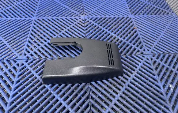 Toyota C-HR I Other interior part 86466F4011