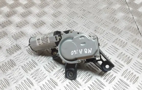 Mercedes-Benz A W168 Rear window wiper motor 1688200442