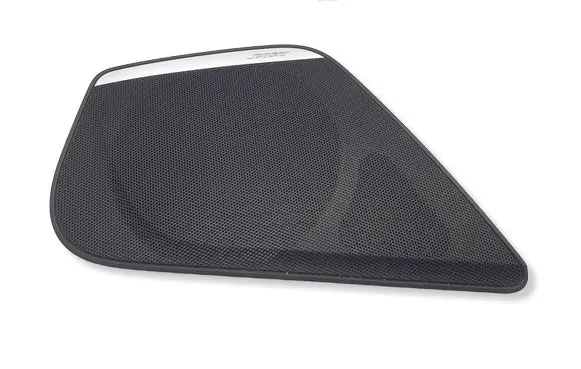Audi A6 C7 Front door speaker cover trim 4G0035420A