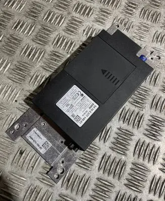 BMW 4 F32 F33 Bluetooth control unit module 9377149 1000454205 ER0095649