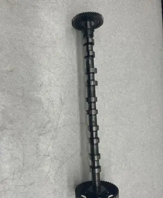 Volvo XC70 Camshaft 30750758 430635670
