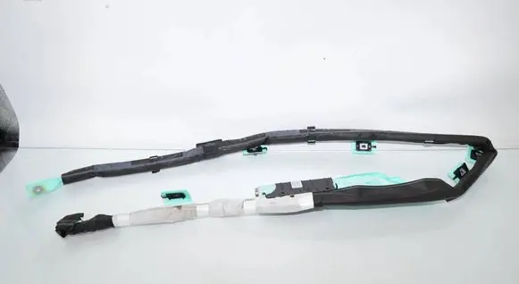 BMW i3 Roof airbag 7406506 72127406506 7275684
