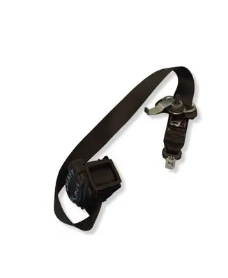 Ford Galaxy Roof seat belt 1015747