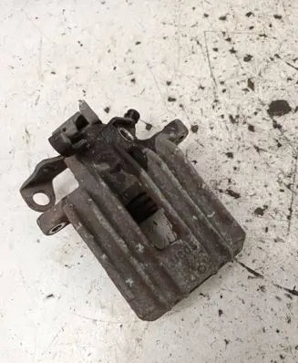 Audi TT Mk1 Rear brake caliper