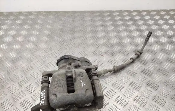 Audi Q5 SQ5 Rear brake caliper