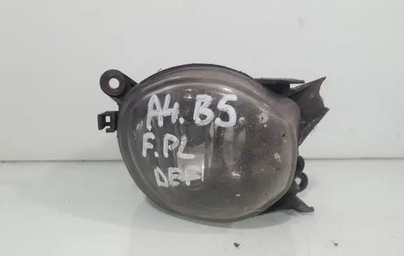 Audi A4 S4 B5 8D Front fog light 8D0941700B
