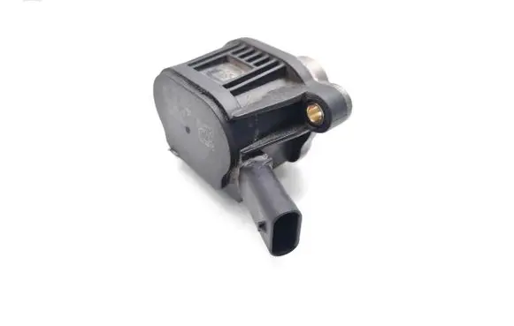 Volkswagen T-Roc Turbo solenoid valve 04E906048C