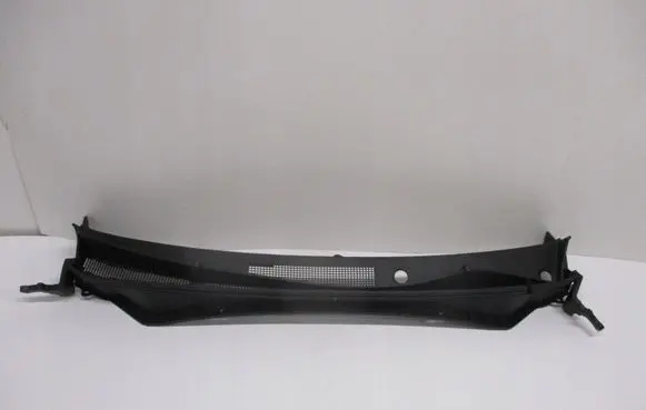 Hyundai H-1, Starex, Satellite Wiper trim 86151N7000
