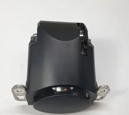 Audi A8 S8 D4 4H Panel speaker 4H0035361