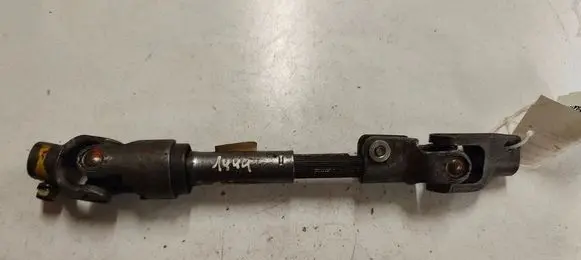 Toyota Avensis T250 Steering column universal joint 120504