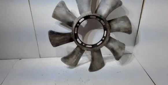 Mitsubishi Pajero Fan impeller 43084