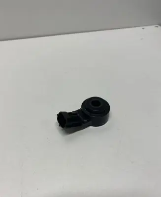 Volvo XC60 Detonation knock sensor AG9N12A699AA
