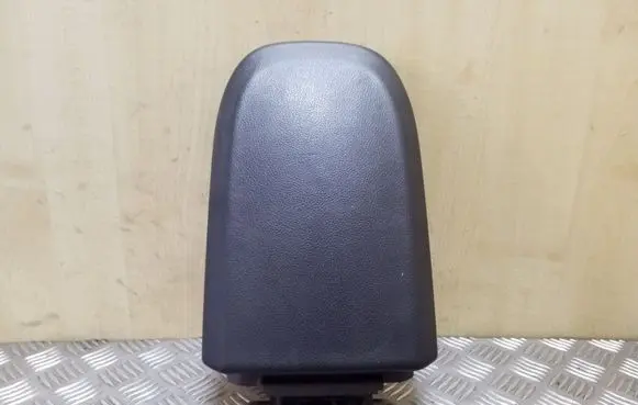 Armrest