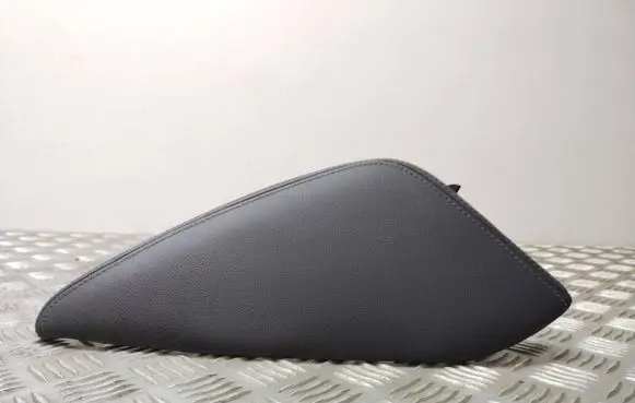 Nissan Qashqai Dashboard side end trim 969RJ4EH0A ASM96992
