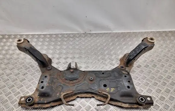 Mazda 3 II Front subframe 