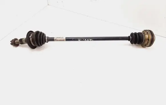 Porsche 911 997 Front driveshaft 99734903800