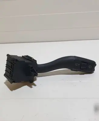 Audi A8 S8 D3 4E Wiper control stalk 4E0953503B 18100212 KL001204602