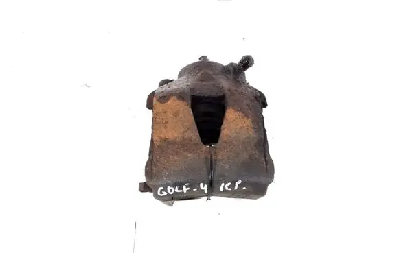 Volkswagen Golf IV Front brake caliper 1K0615123