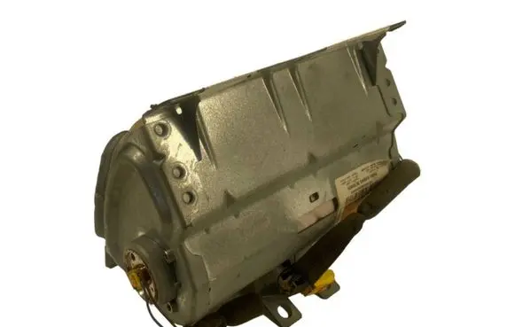 Volvo C30 Passenger airbag 30780629 609263500C 602926100