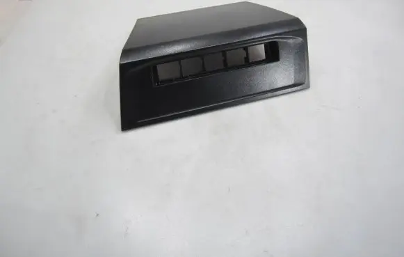 Volkswagen Caddy Panel trim 2K5863347A