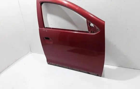Dacia Logan II Front door 801000083R