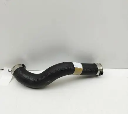 Mercedes-Benz B W246 W242 Intercooler hose/pipe A2465281282