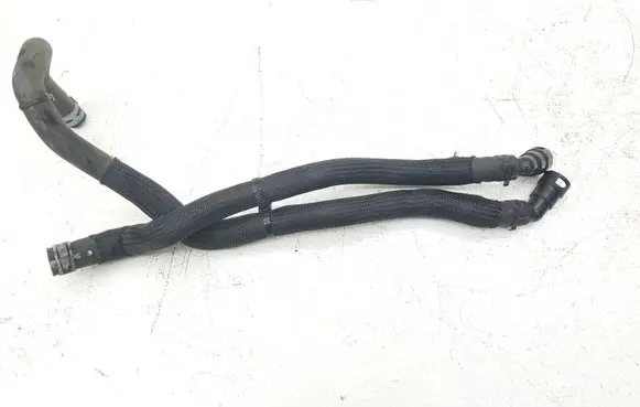 Ford C-MAX II Engine coolant pipe/hose DM588B274 DM588B274BD