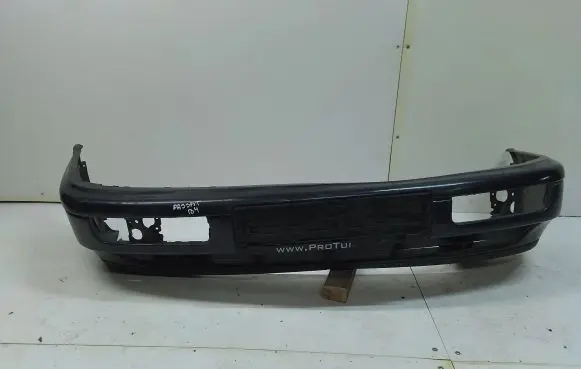 Volkswagen PASSAT B4 Front bumper
