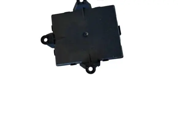 Door control unit/module
